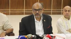 পহেলা বৈশাখে ২ কোটি ২০ লাখ কৃষক কৃষি কার্ড পাবে : ড. তিতুমীর